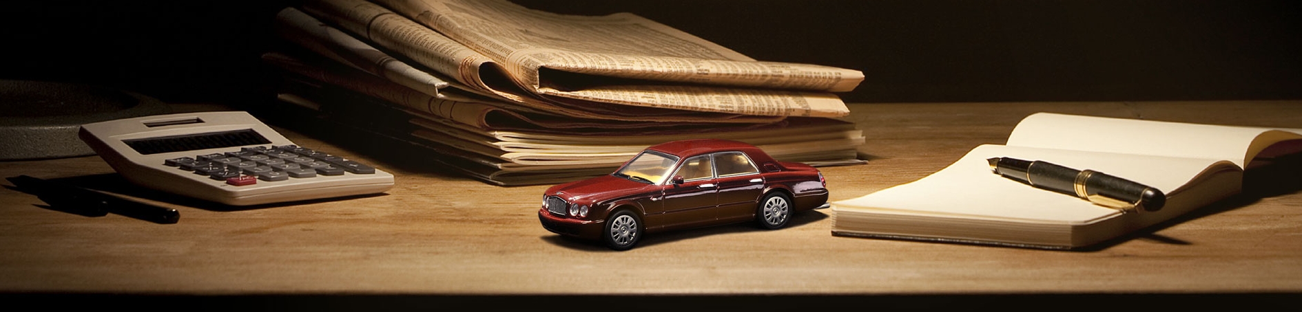 prodotti <p>AUTOMODELLI DA COLLEZIONE</p>