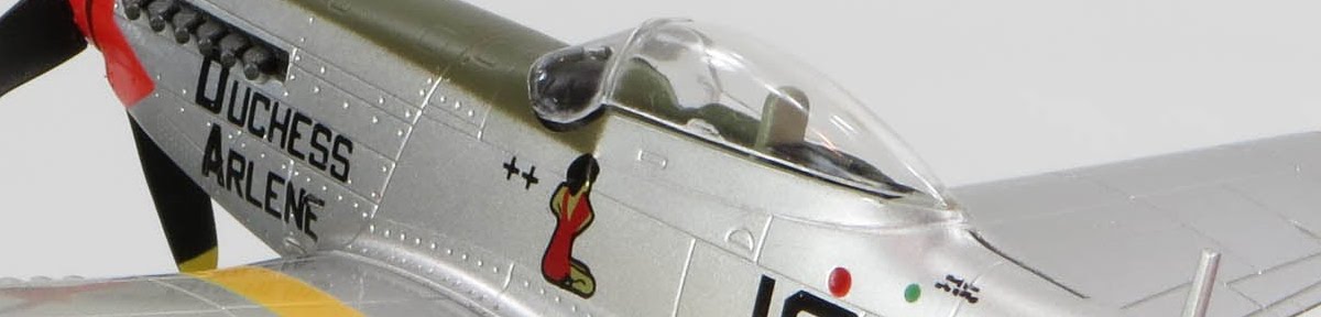 prodotti <p>MEZZI MILITARI MONTATI</p>