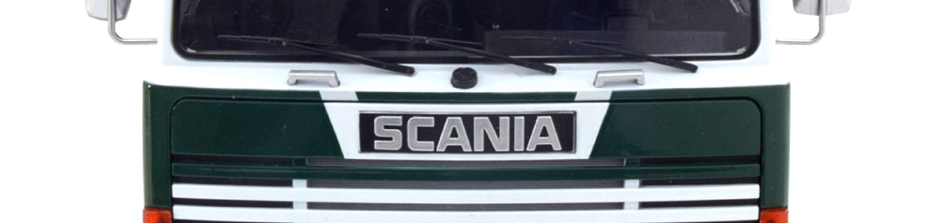 prodotti <p>CAMION MONTATI E VERNICIATI</p>