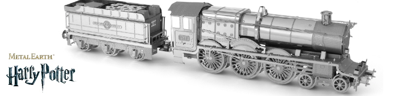 prodotti <p>KIT IN METALLO 3D</p>