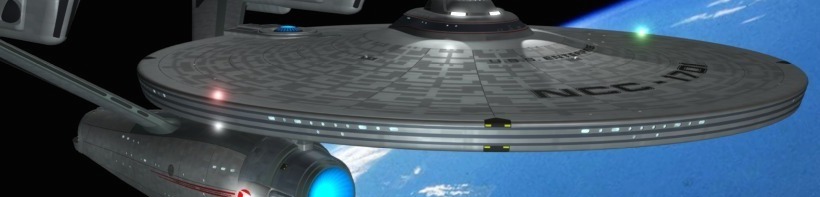prodotti <p>KIT IN METALLO 3D</p>