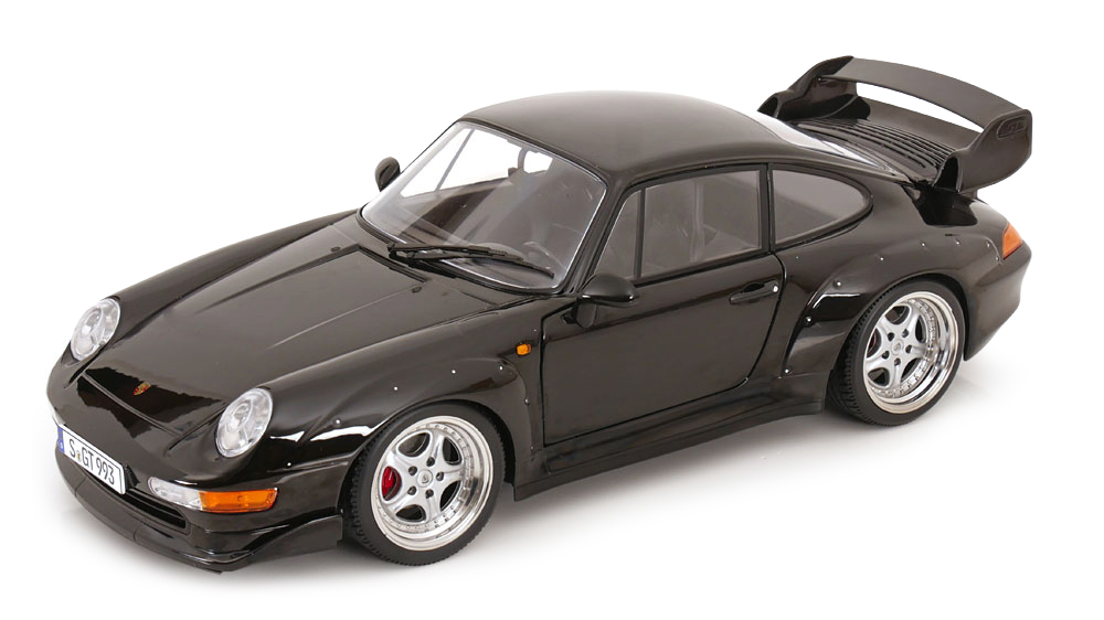 prodotti <p>DIECAST & RESIN MODELS</p>