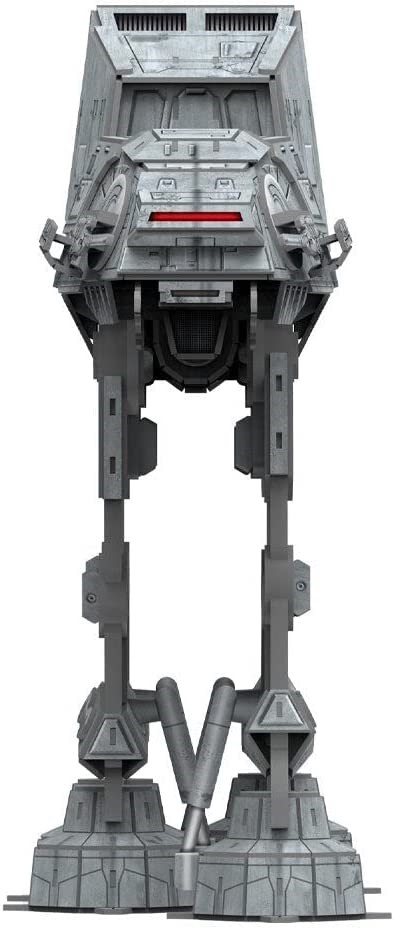 SF・ファンタジー・ホラー STAR WARS AT-AT Imperial Walker SF