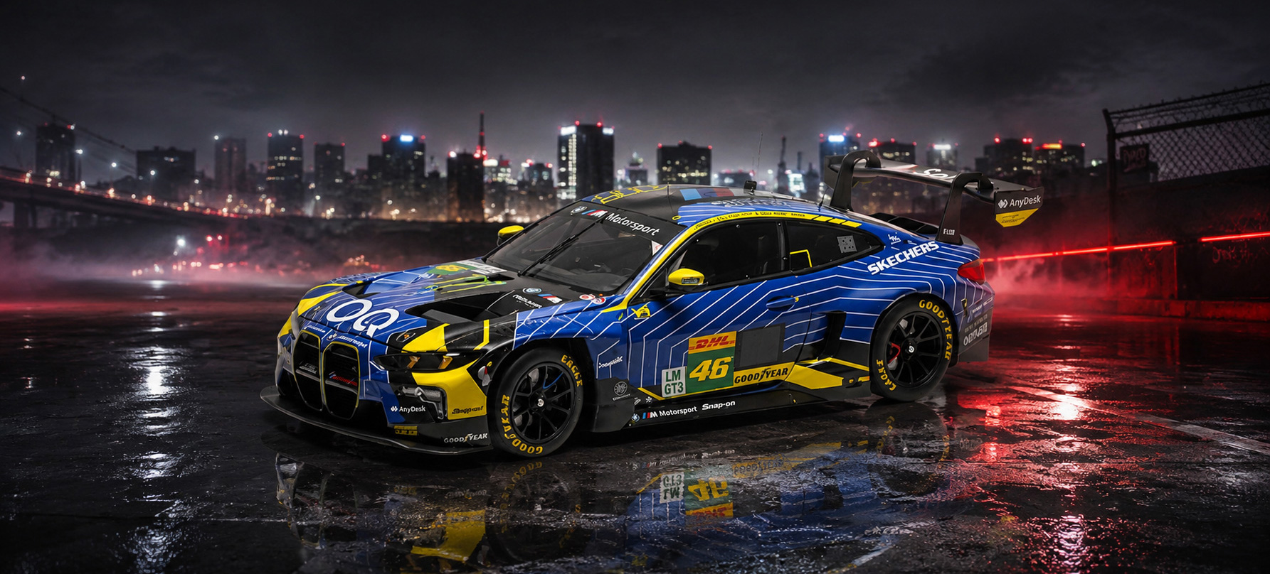 minichamps-bmw-m4-gt3-evo-team-wrt-valentino-rossi-al-harthy-k-van-der-linde-1812km-qatar-2025-110252146