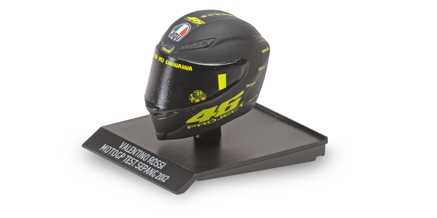 amazon bike helmet visor Amazon.com: OUMURS Adult Dirt Bike Helmet with Goggles Gloves & Mask  Adjustable Sun Visor Motorcycle Adult ATV Helmet Off-Road Motocross  Downhill Moped MX BMX for Unisex-Adult-Matte Black-188, M : Automotive