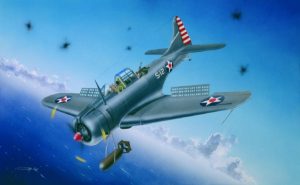 MODELLISMO TRUMPETER KIT MODELLINO AEREO PLAAF J-10S VIGOROUS DRAGON 1/48