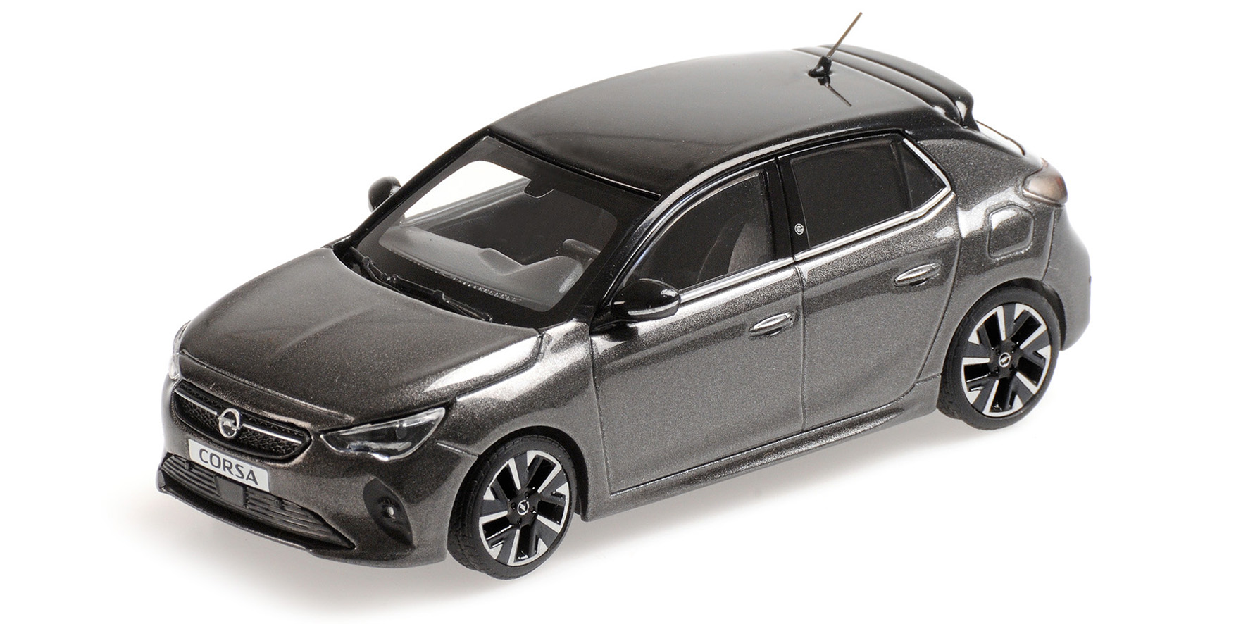 opel corsa e 2016 accessories